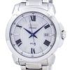 Reloj Seiko Premier SNE453 Solar SNE453P1 SNE453P hombre