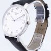 Reloj Tissot T-Classic Hombre T109.610.16.032.00