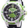 Reloj Invicta Marvel 25985 Cronógrafo cuarzo hombre