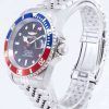 Reloj Invicta Pro Diver profesional 29176 automático 200M masculino