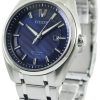 Citizen Eco-Drive Titanium AW1240-57L reloj de caballero