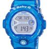 Casio Baby-G Shock resistente digital BG-6903-2B BG6903-2B reloj de mujer