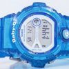 Casio Baby-G Shock resistente digital BG-6903-2B BG6903-2B reloj de mujer