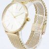 Michael Kors Pyper MK4339 Diamond Acentos cuarzo reloj de mujer