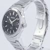 Seiko solar SNE291 SNE291P1 SNE291P reloj de caballero