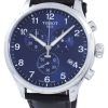 Tissot T-Sport Chrono XL Classic cuarzo T116.617.16.047.00 T1166171604700 reloj para hombre