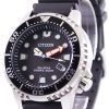 Reloj para hombre Citizen Eco-Drive Promaster Diver Marine 200M BN0150-10E