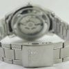 Reloj Seiko 5 Automatic 21 joyas SNKM87K1 SNKM87K de los hombres