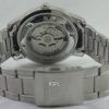 Reloj Seiko 5 Automatic 21 joyas SNKM87K1 SNKM87K de los hombres