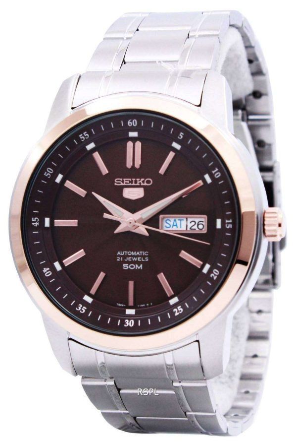 seiko snkm90k1