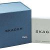 Caja Skagen