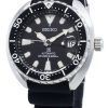 Reloj Seiko Prospex Diver SRPC37 SRPC37K1 SRPC37K Automatic 200M Men Watch