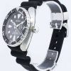 Reloj Seiko Prospex Diver SRPC37 SRPC37K1 SRPC37K Automatic 200M Men Watch