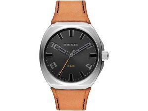 Diesel Stigg DZ1883 Reloj de cuarzo para hombre