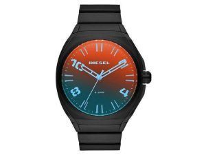 Diesel Stigg DZ1886 Reloj de cuarzo para hombre