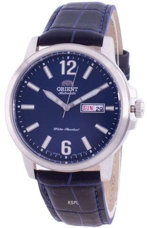 Orient Contemporary RA-AA0C05L19B Reloj automático para hombre