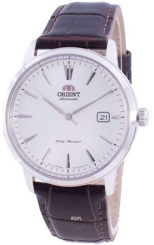 Orient Contemporary RA-AC0F07S10B Reloj automático para hombre