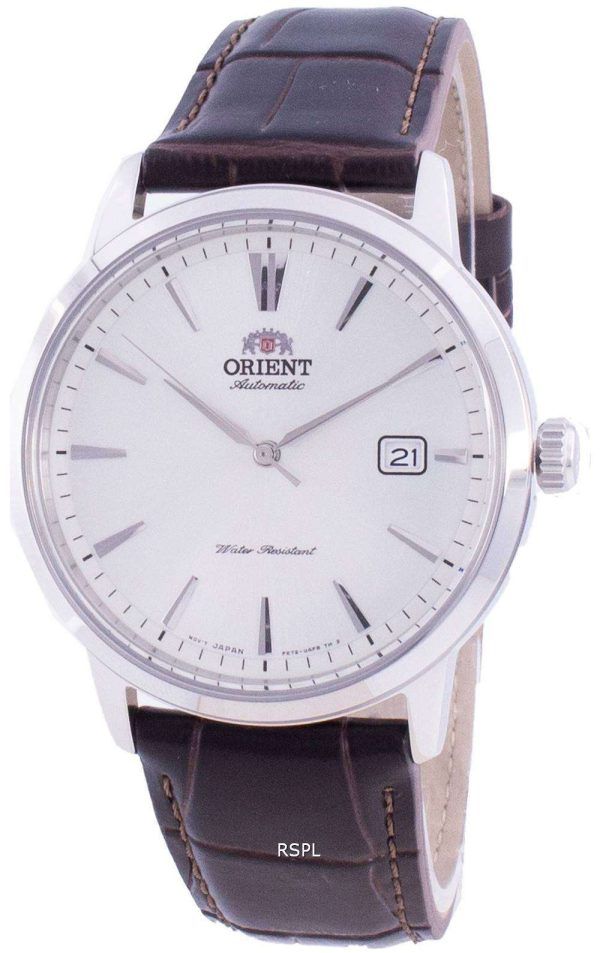 Orient Contemporary RA-AC0F07S10B Reloj automático para hombre