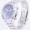 Citizen Promaster Sky Eco-Drive CB5000-50L Reloj de hombre de 200M con control de radio