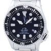 Reloj para hombre Orient Sports Diver's 200M Power Reserve RA-EL0001B00B