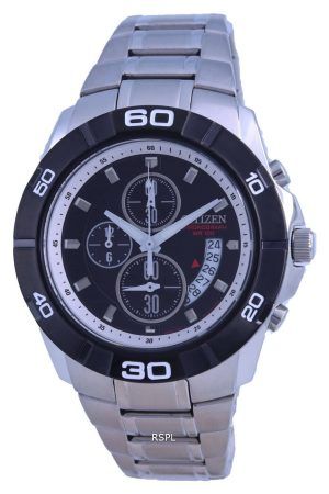 Reloj Citizen Chronograph AN3411-51E AN3411 para hombre.