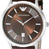 Reloj Emporio Armani Classic Quartz AR2413 para hombre