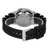 Reloj para hombre Ratio FreeDiver Professional con esfera amarilla y zafiro 22AD202-YLW 200M