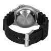 Reloj para hombre Ratio FreeDiver Professional 500M zafiro con esfera verde menta automí¡tico 32GS202A-MGRN