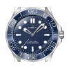 Invicta Pro Diver Stainless Steel Blue Dial Quartz 45981 Men's Watch