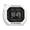 Reloj para hombre Casio G-Shock G-Squad Digital Smartphone Link Bluetooth Bio-Based Resin Solar DW-H5600-7 200M