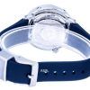 Reloj para hombre Seiko Prospex Save The Ocean Diver's Silicon Automatic SRPH77 SRPH77K1 SRPH77K 200M