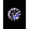 Reloj para hombre Casio Edifice Sospensione analógico digital Smartphone Link Tough Solar ECB-2000DD-1A 100M