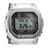 Reloj para hombre Casio G-Shock Digital Smartphone Link Full Metal Tough Solar GMW-B5000D-1 200M