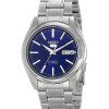 Reloj de hombre Seiko 5 automático 21 joyas SNKL43K1 SNKL43K