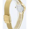 Refurbished Skagen Leonora SKW2800 Diamond Accents Quartz Womens Watch