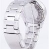 Refurbished Fossil Riley Multifunction Crystal Dial ES3202 Womens Watch