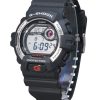 Reloj Casio G-Shock Digital de cuarzo con correa de resina G-8900S-1 200M para hombre