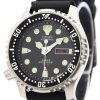 Reloj para hombre Citizen Promaster Diver&#39,s NY0040-09E.