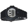 Reloj Casio G-Shock Digital Resin Strap Quartz DW-6900WD-1 200M para hombre