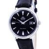 Reloj Orient Bambino Classic automático de segunda generación FAC00004B0 AC00004B para hombre