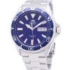 Orient Mako III RA-AA0002L19B automático 200M Watch de Men