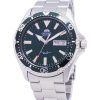 Reloj automático para hombre Orient Mako III RA-AA0004E19B 200M