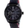 Orient Star Avant Garde Skeleton Automatic RE-AV0A03B00B 100M Reloj para hombre