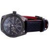 Orient Star Avant Garde Skeleton Automatic RE-AV0A03B00B 100M Reloj para hombre