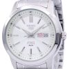 Reloj de hombre Seiko 5 Automatic 21 Jewels SNKM83 SNKM83K1 SNKM83K