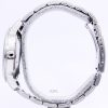 Reloj de hombre Seiko 5 Automatic 21 Jewels SNKM83 SNKM83K1 SNKM83K