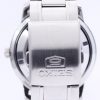 Reloj de hombre Seiko 5 Automatic 21 Jewels SNKM83 SNKM83K1 SNKM83K