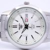 Reloj de hombre Seiko 5 Automatic 21 Jewels SNKM83 SNKM83K1 SNKM83K