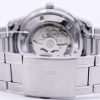 Reloj de hombre Seiko 5 Automatic 21 Jewels SNKM83 SNKM83K1 SNKM83K