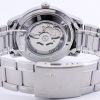 Reloj de hombre Seiko 5 Automatic 21 Jewels SNKM83 SNKM83K1 SNKM83K